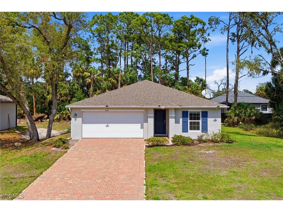 5013 Placid Lane Labelle FL 33935 2026013158 image27