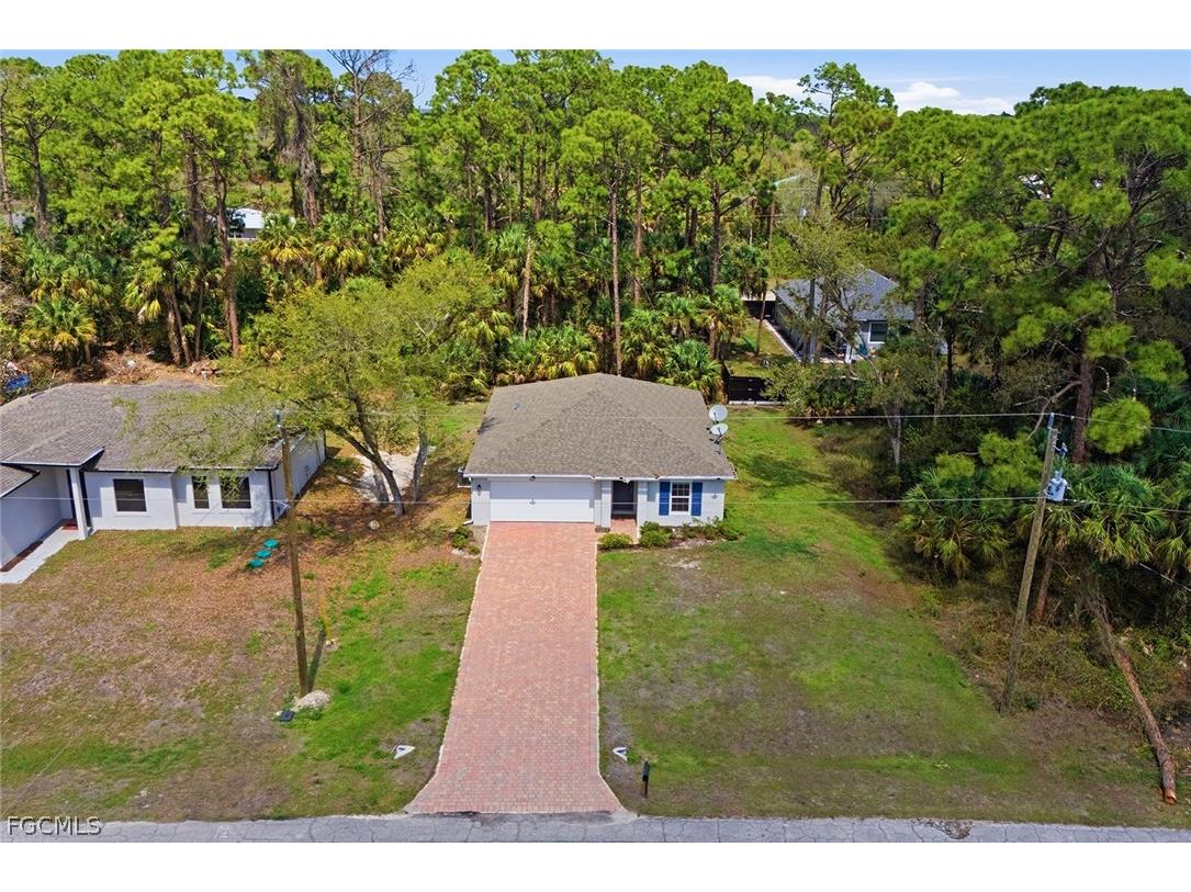 5013 Placid Lane Labelle FL 33935 2026013158 image28