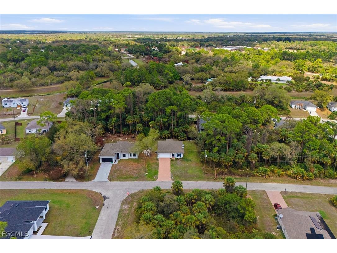 5013 Placid Lane Labelle FL 33935 2026013158 image29