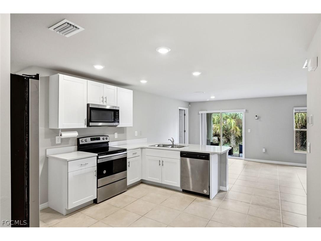 5013 Placid Lane Labelle FL 33935 2026013158 image3