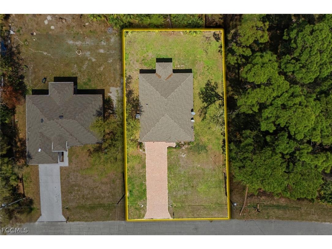 5013 Placid Lane Labelle FL 33935 2026013158 image30