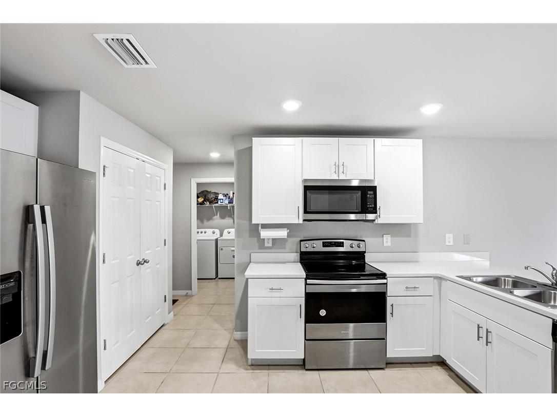 5013 Placid Lane Labelle FL 33935 2026013158 image4