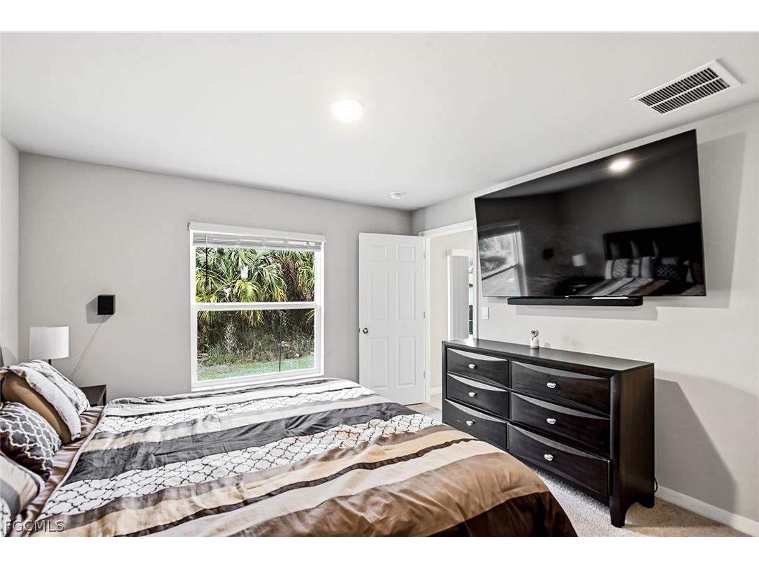 5013 Placid Lane Labelle FL 33935 2026013158 image6