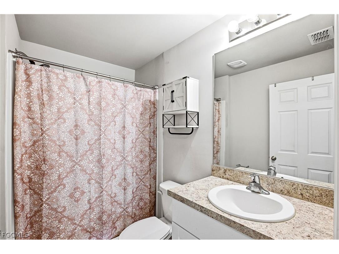 5013 Placid Lane Labelle FL 33935 2026013158 image7