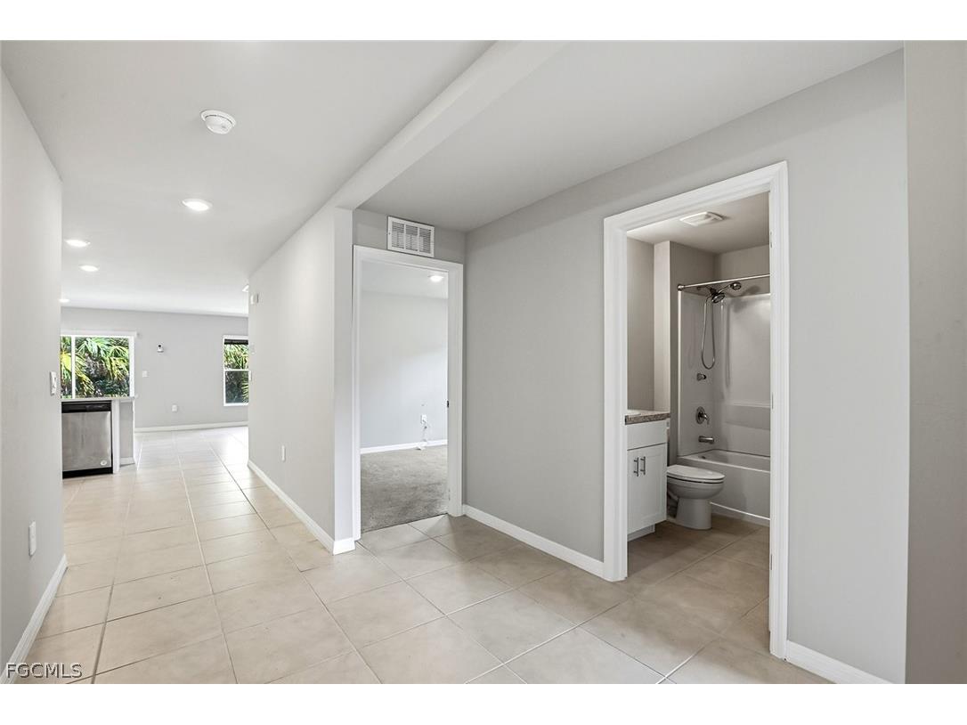 5013 Placid Lane Labelle FL 33935 2026013158 image8