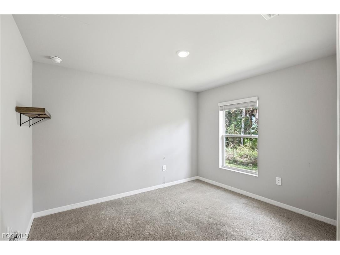 5013 Placid Lane Labelle FL 33935 2026013158 image9