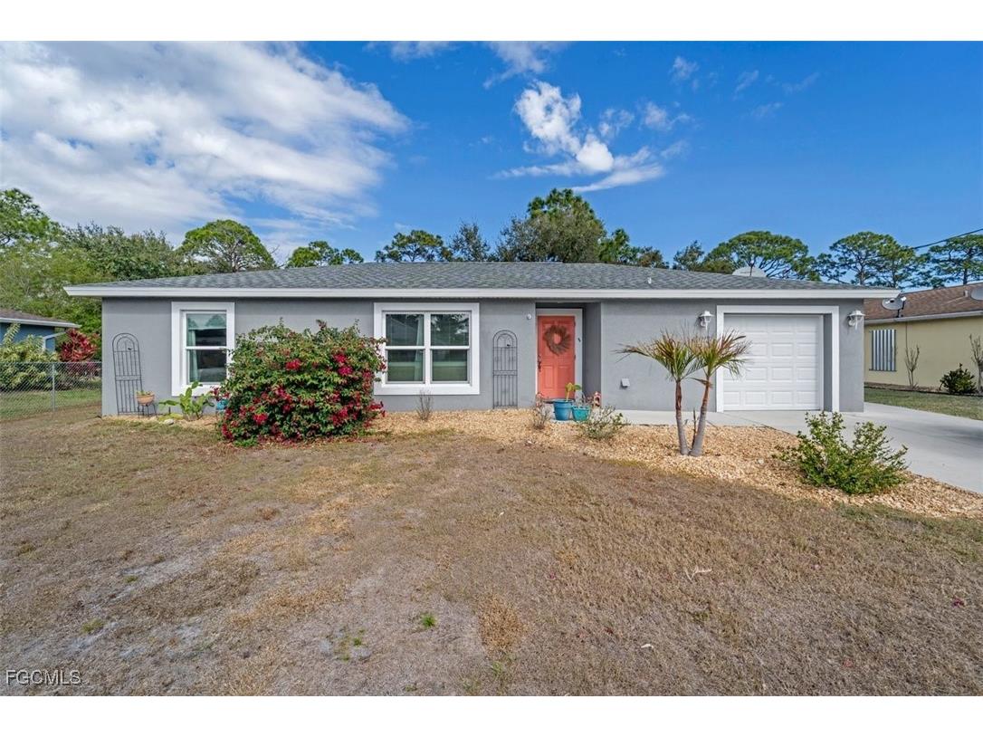 5013 SE Tradewinds Circle Labelle FL 33935 2026005846 image1
