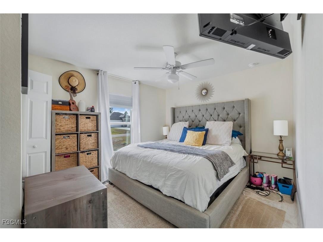 5013 SE Tradewinds Circle Labelle FL 33935 2026005846 image14
