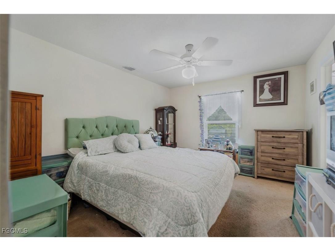 5013 SE Tradewinds Circle Labelle FL 33935 2026005846 image16