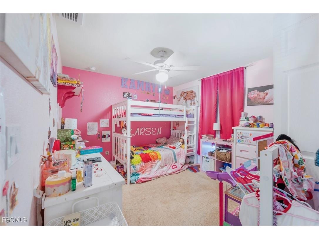 5013 SE Tradewinds Circle Labelle FL 33935 2026005846 image18