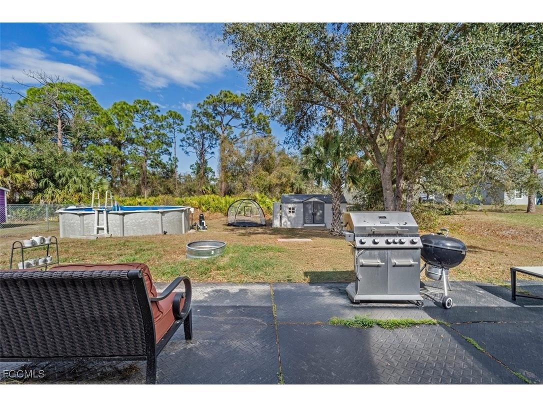 5013 SE Tradewinds Circle Labelle FL 33935 2026005846 image19