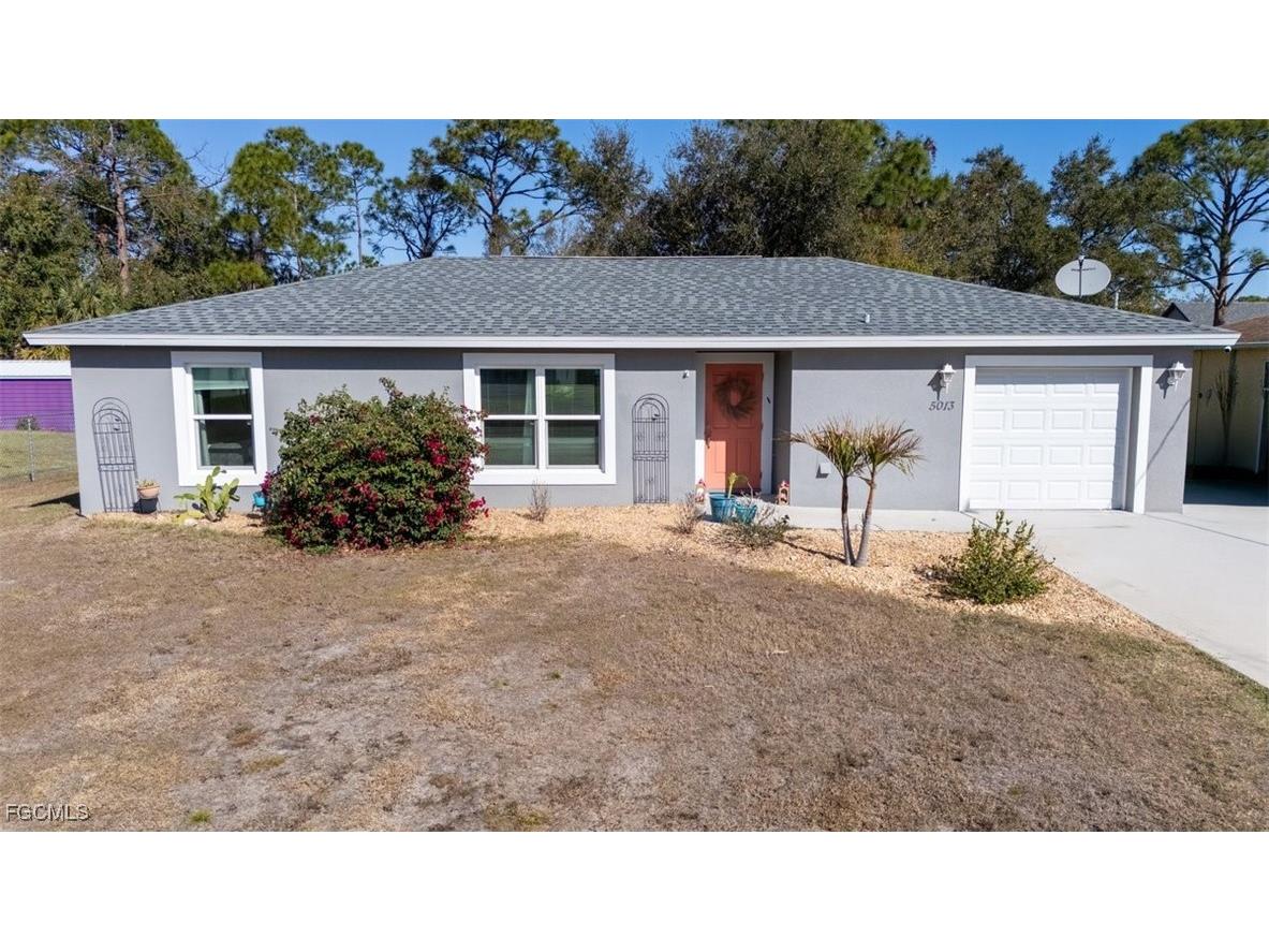 5013 SE Tradewinds Circle Labelle FL 33935 2026005846 image2