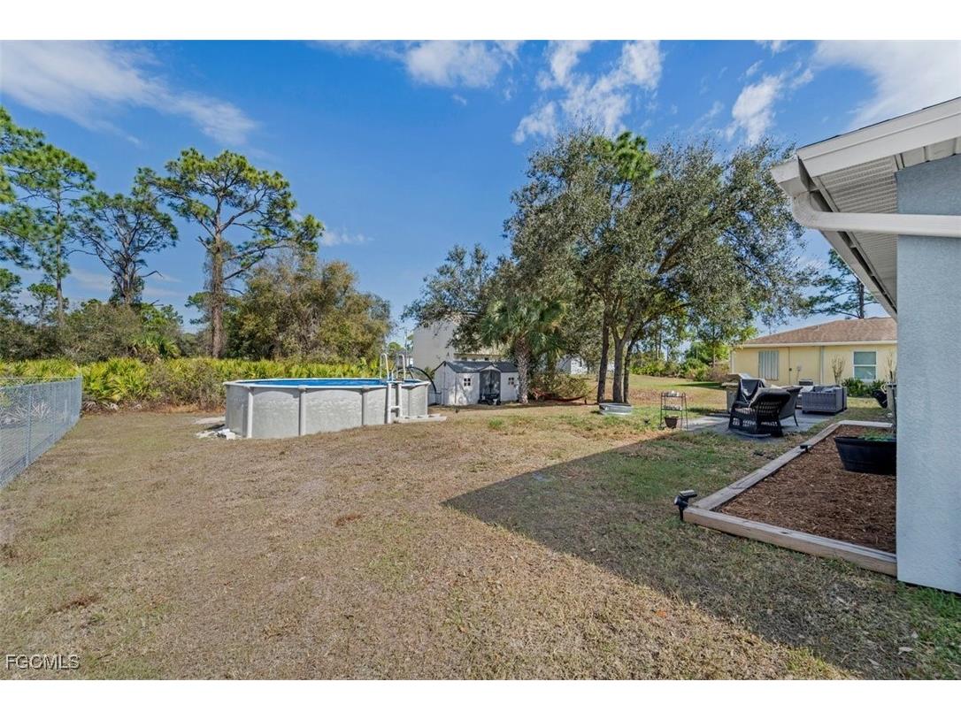 5013 SE Tradewinds Circle Labelle FL 33935 2026005846 image20