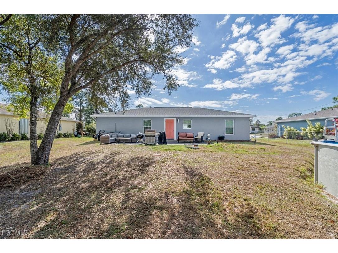 5013 SE Tradewinds Circle Labelle FL 33935 2026005846 image21