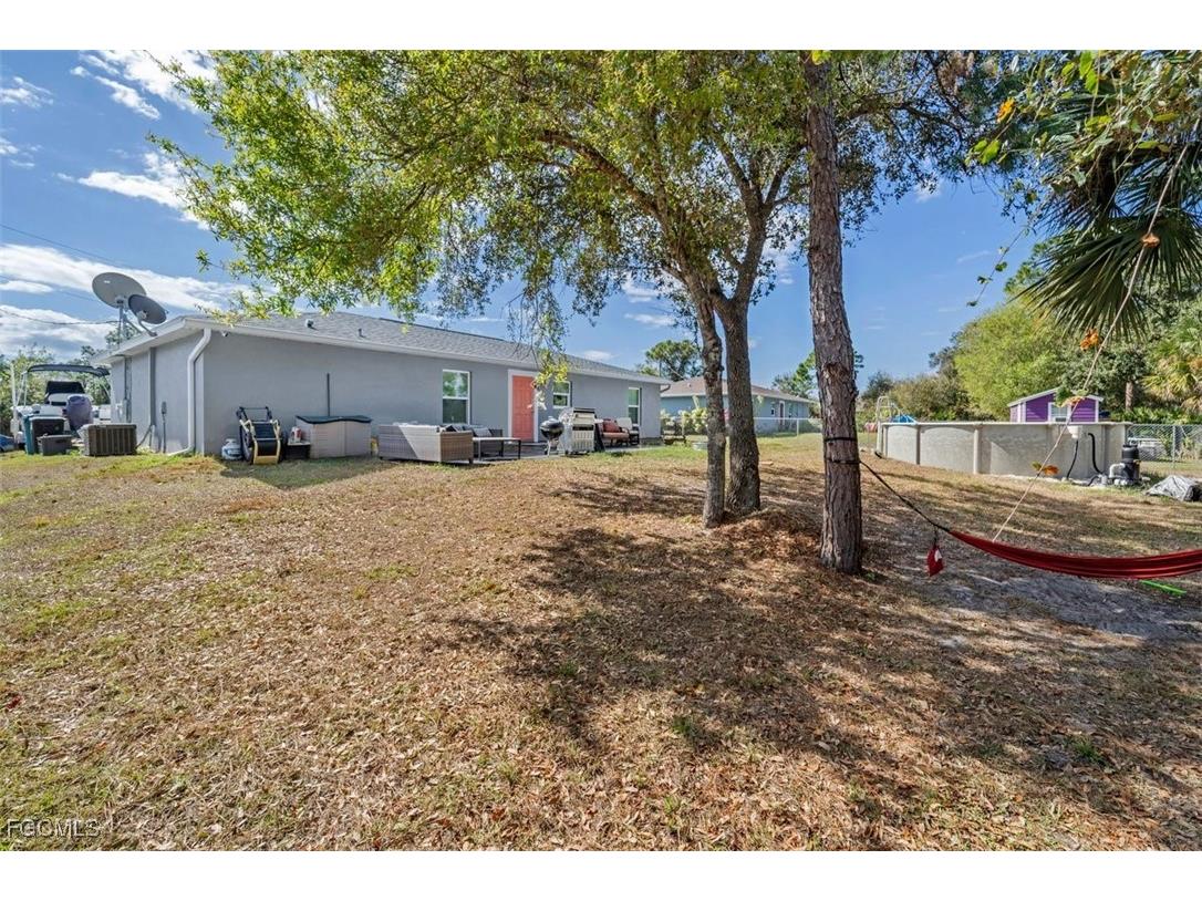 5013 SE Tradewinds Circle Labelle FL 33935 2026005846 image22
