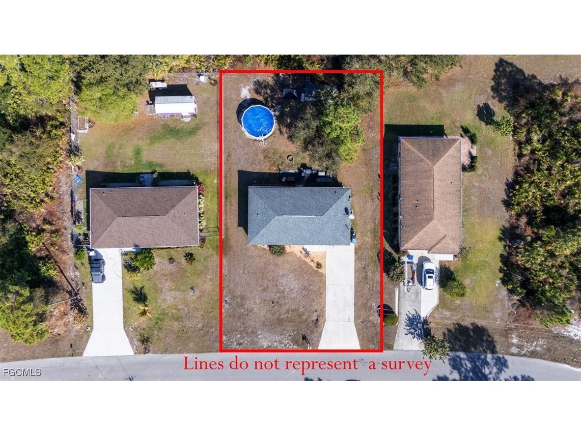 5013 SE Tradewinds Circle Labelle FL 33935 2026005846 image23