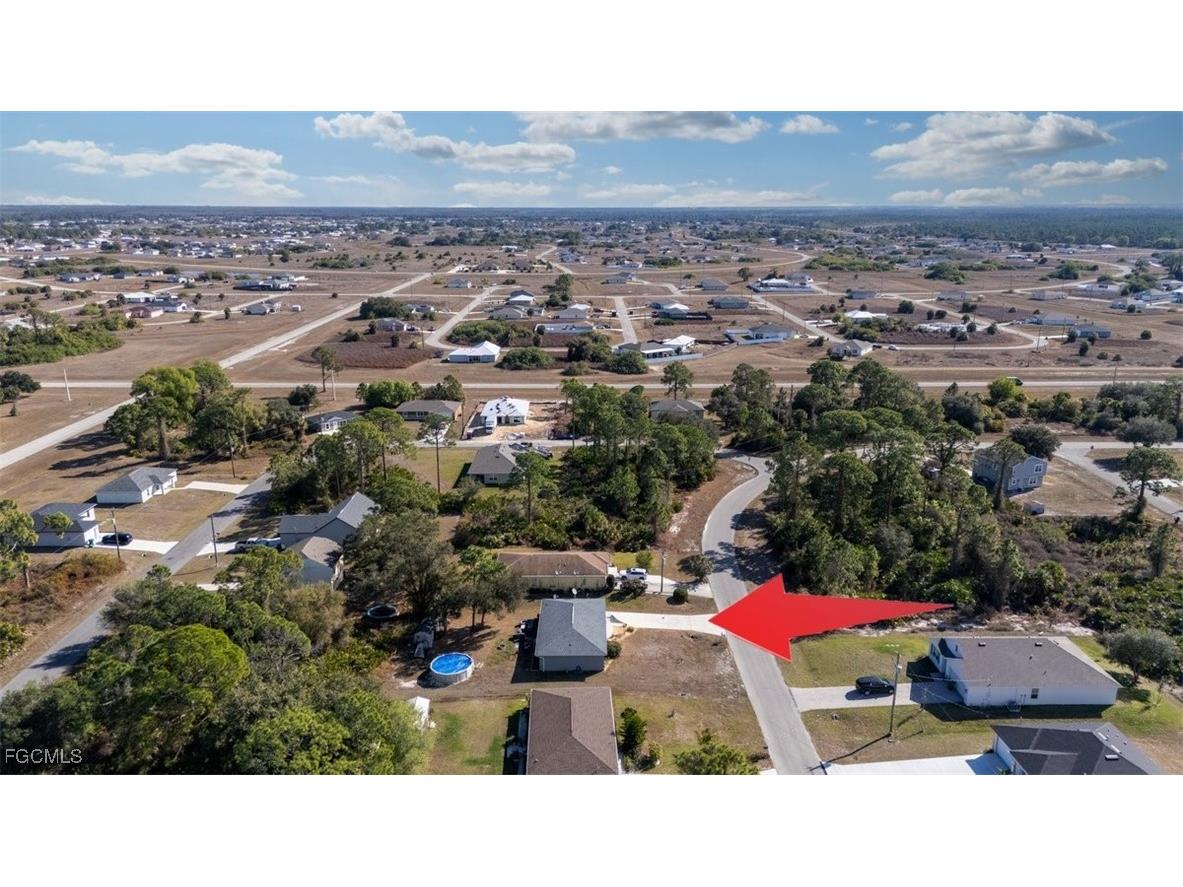 5013 SE Tradewinds Circle Labelle FL 33935 2026005846 image24