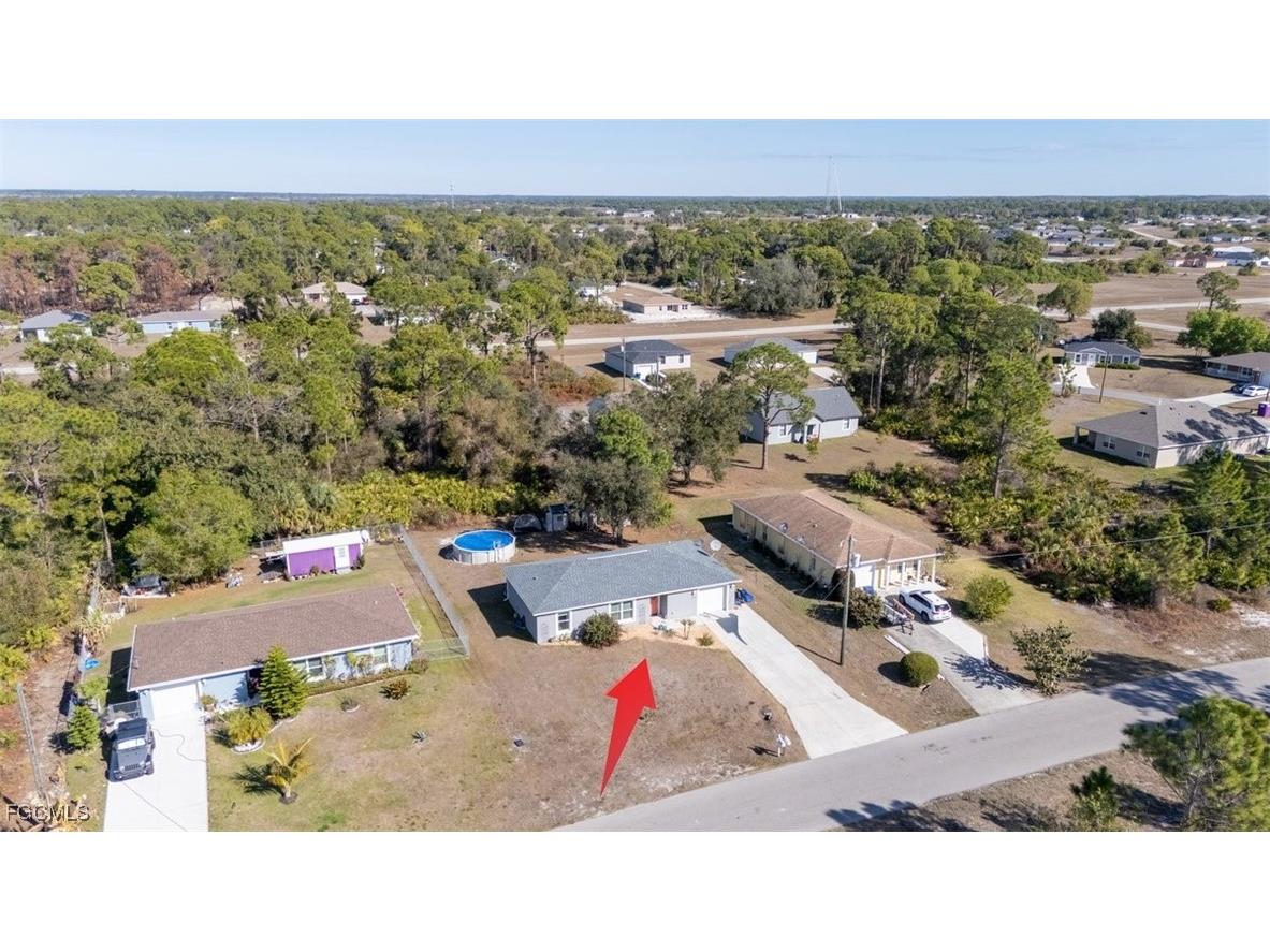 5013 SE Tradewinds Circle Labelle FL 33935 2026005846 image25