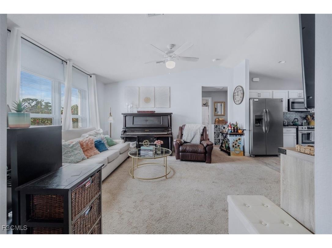 5013 SE Tradewinds Circle Labelle FL 33935 2026005846 image6