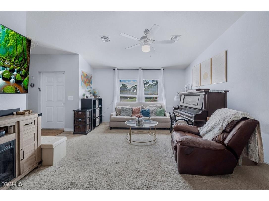 5013 SE Tradewinds Circle Labelle FL 33935 2026005846 image7