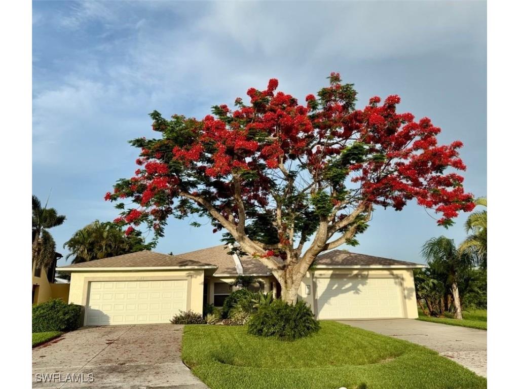 5013 SW 16th Place Cape Coral FL 33914 225062375 image1
