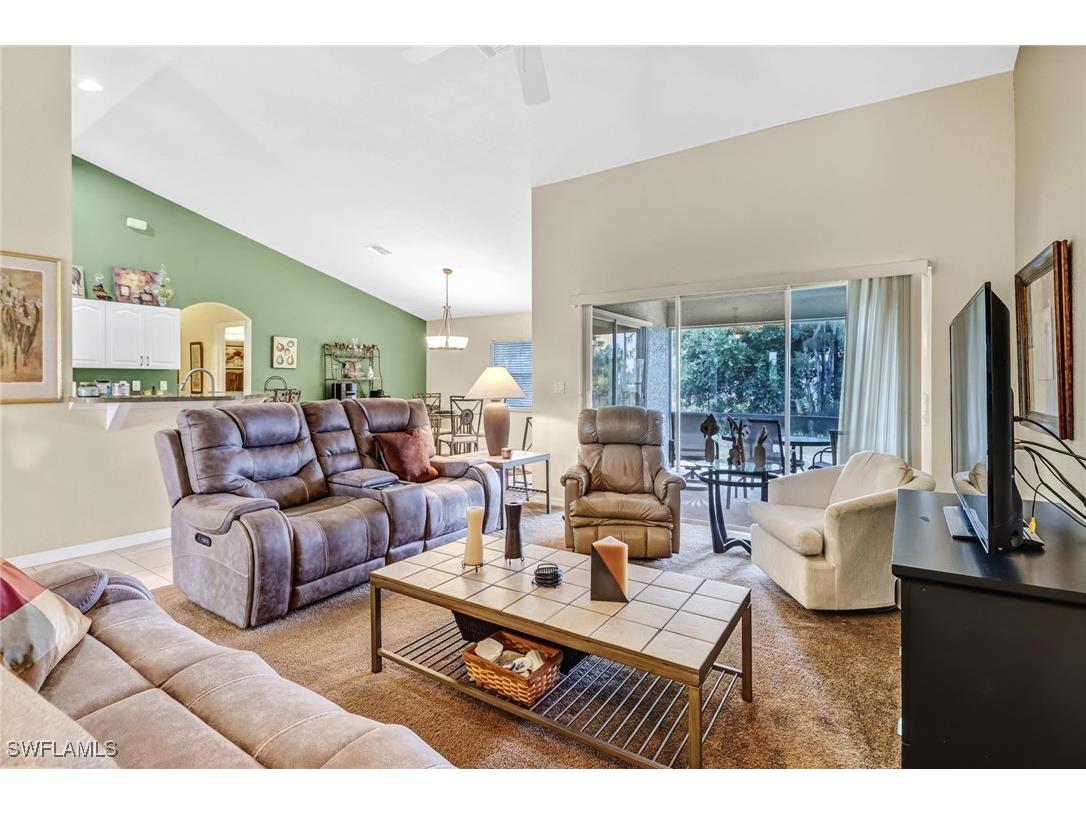 5014 Billings Street Lehigh Acres FL 33971 224087890 image1
