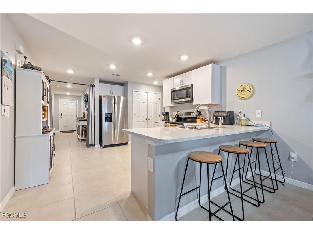 5014 Dania Circle Labelle FL 33935 2026003205 image10