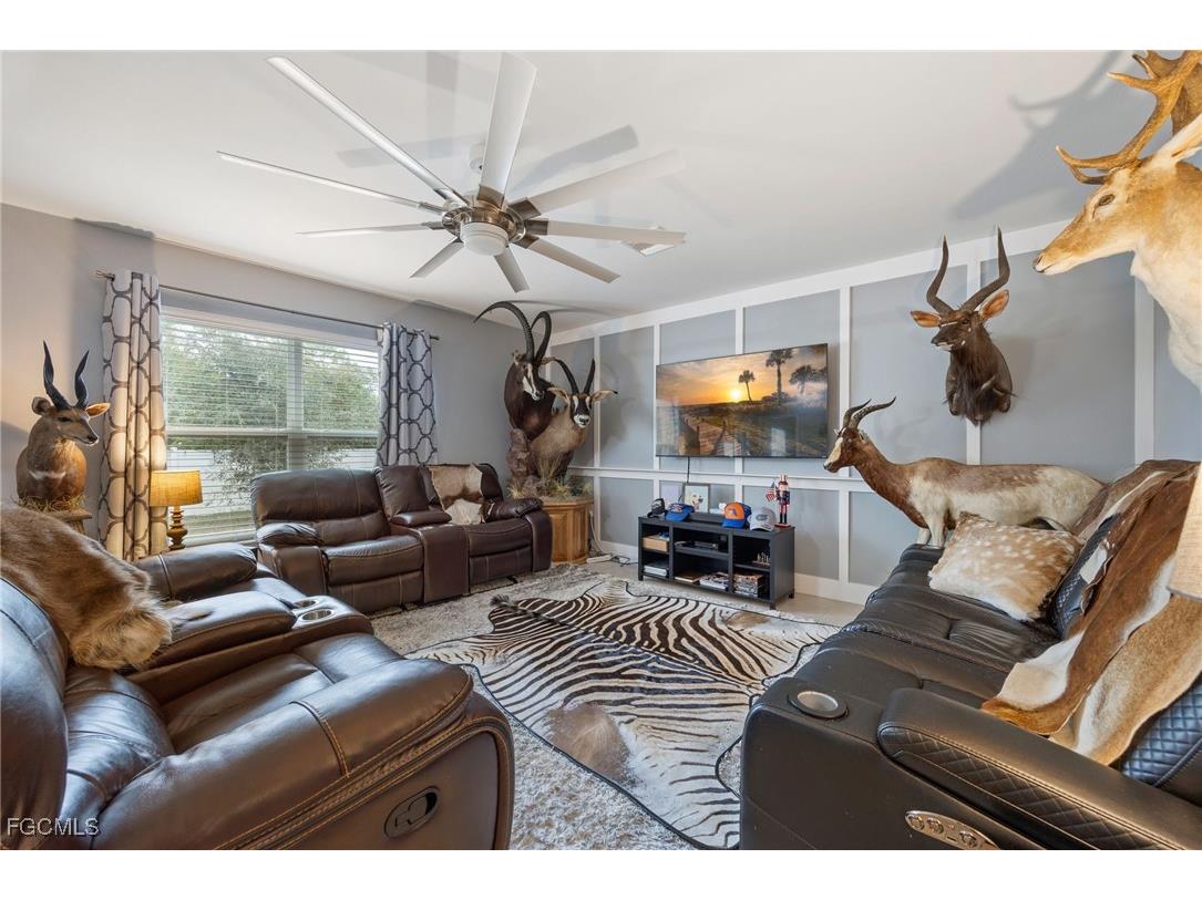 5014 Dania Circle Labelle FL 33935 2026003205 image11