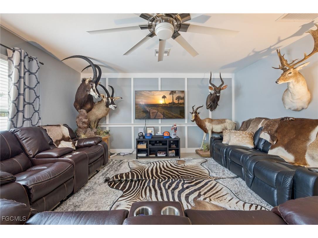 5014 Dania Circle Labelle FL 33935 2026003205 image12