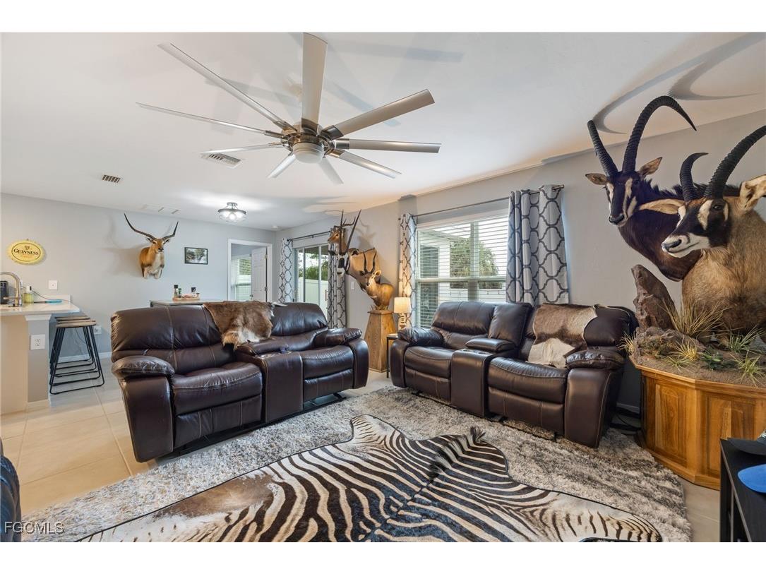 5014 Dania Circle Labelle FL 33935 2026003205 image13