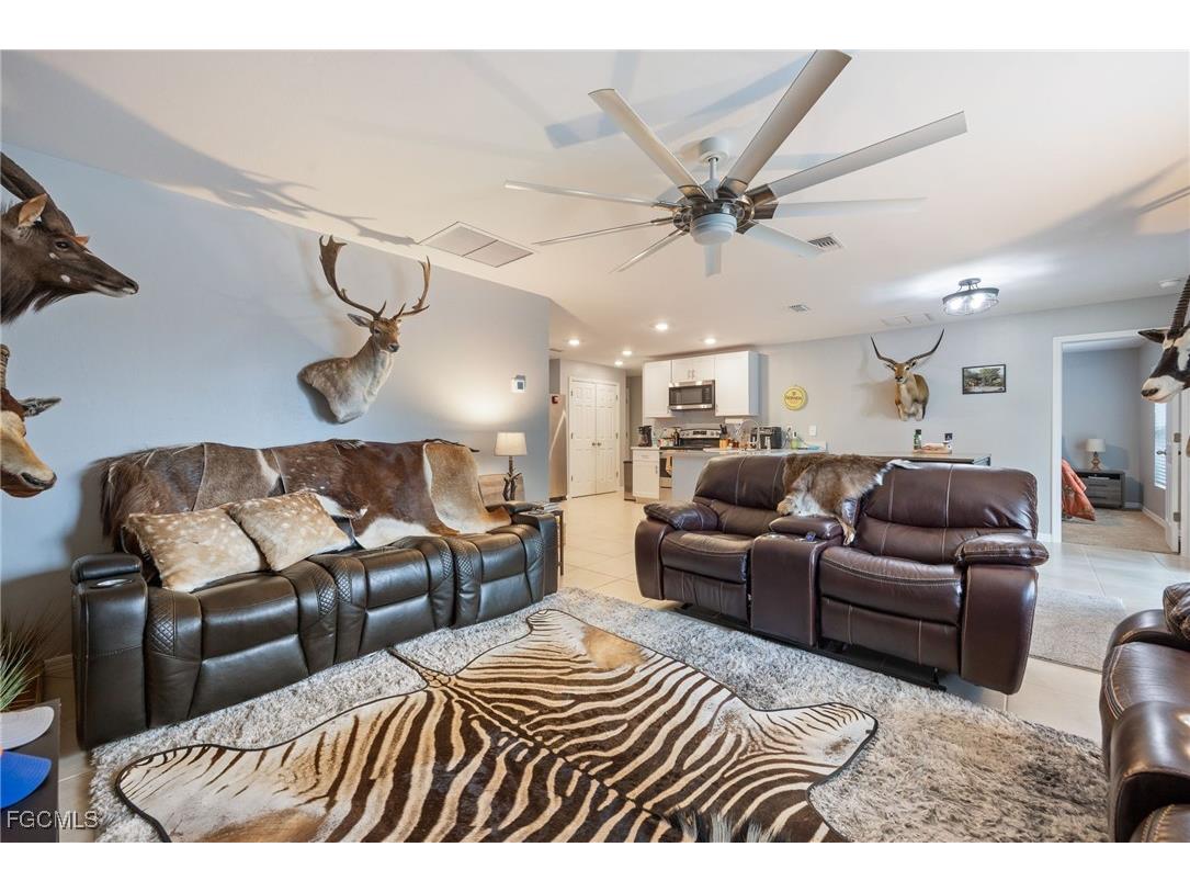 5014 Dania Circle Labelle FL 33935 2026003205 image14