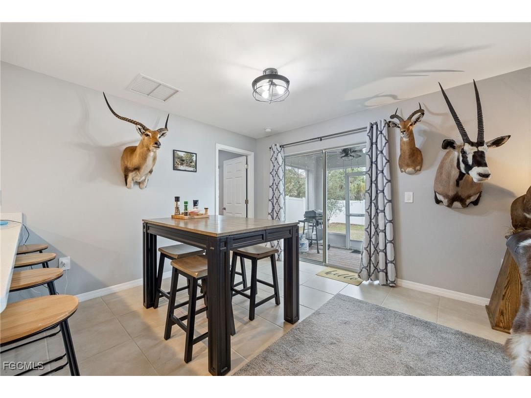 5014 Dania Circle Labelle FL 33935 2026003205 image15