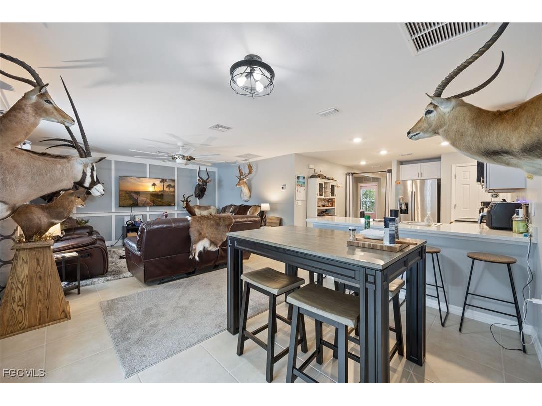 5014 Dania Circle Labelle FL 33935 2026003205 image16