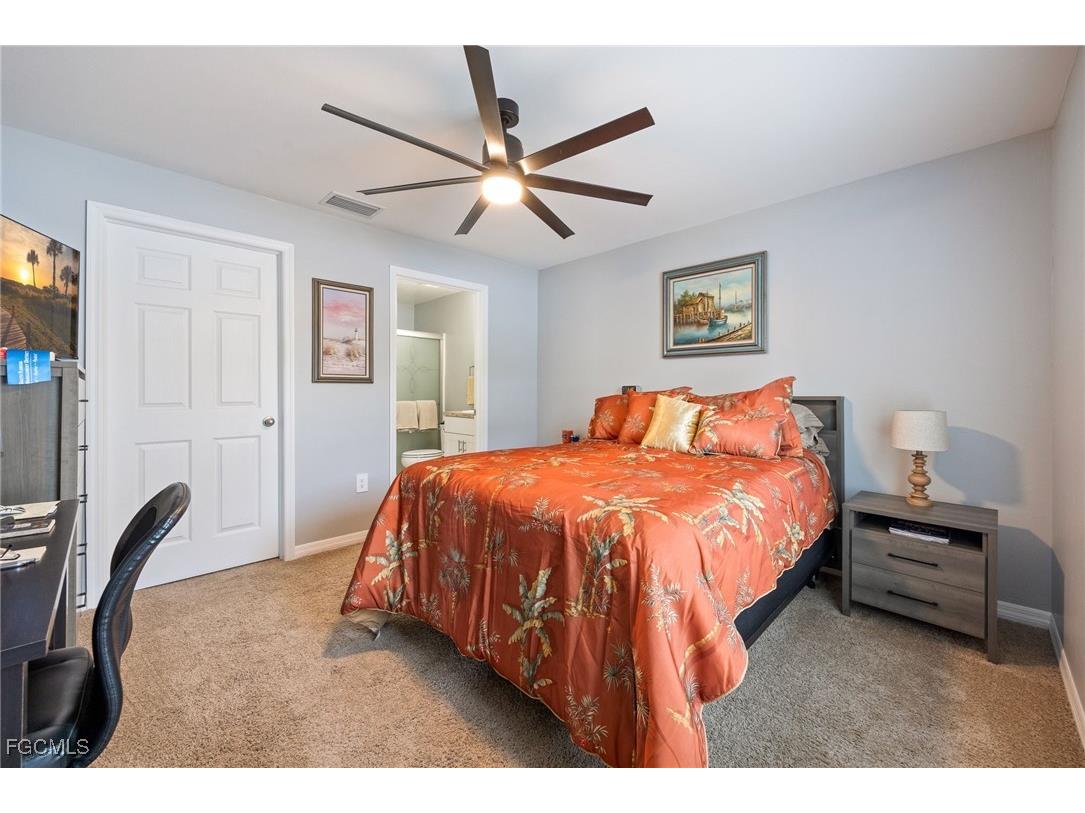 5014 Dania Circle Labelle FL 33935 2026003205 image17