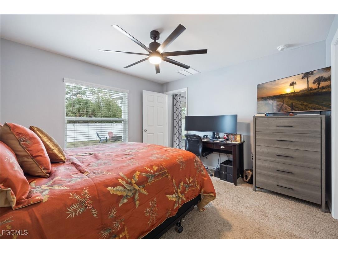 5014 Dania Circle Labelle FL 33935 2026003205 image18