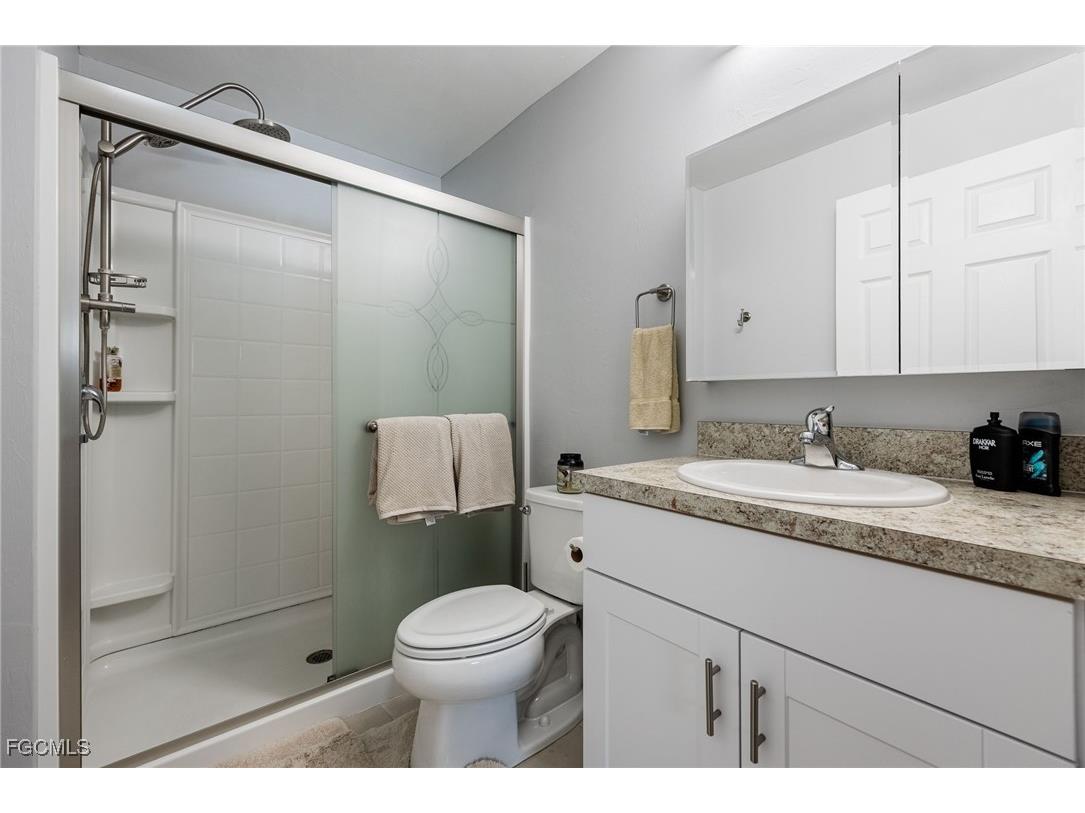 5014 Dania Circle Labelle FL 33935 2026003205 image19