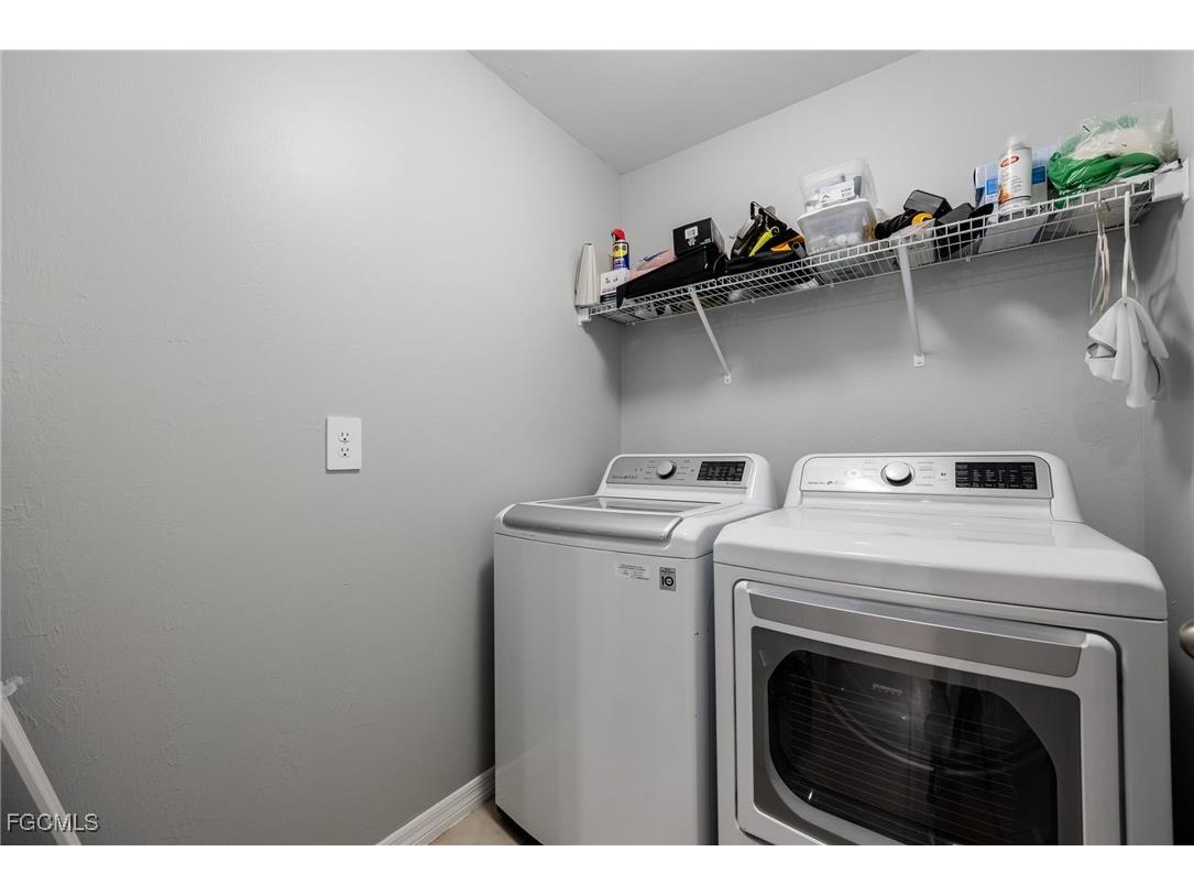 5014 Dania Circle Labelle FL 33935 2026003205 image20