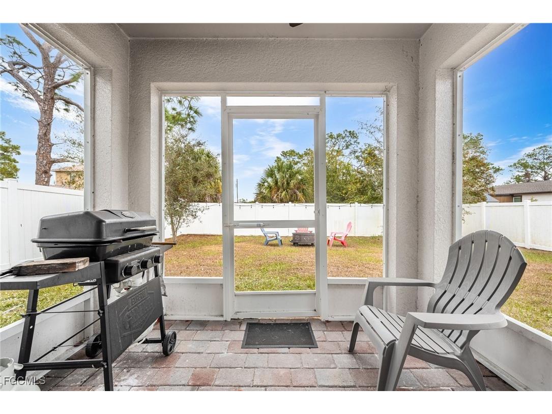 5014 Dania Circle Labelle FL 33935 2026003205 image21