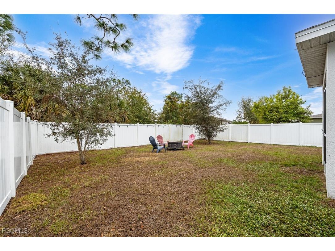 5014 Dania Circle Labelle FL 33935 2026003205 image22