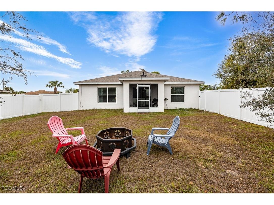 5014 Dania Circle Labelle FL 33935 2026003205 image23