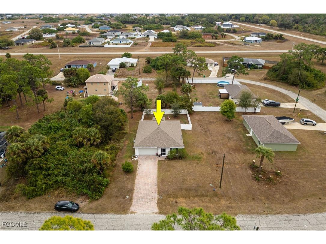 5014 Dania Circle Labelle FL 33935 2026003205 image24