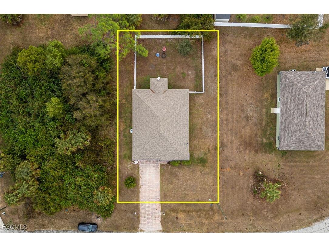 5014 Dania Circle Labelle FL 33935 2026003205 image25