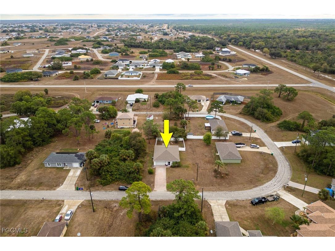 5014 Dania Circle Labelle FL 33935 2026003205 image26