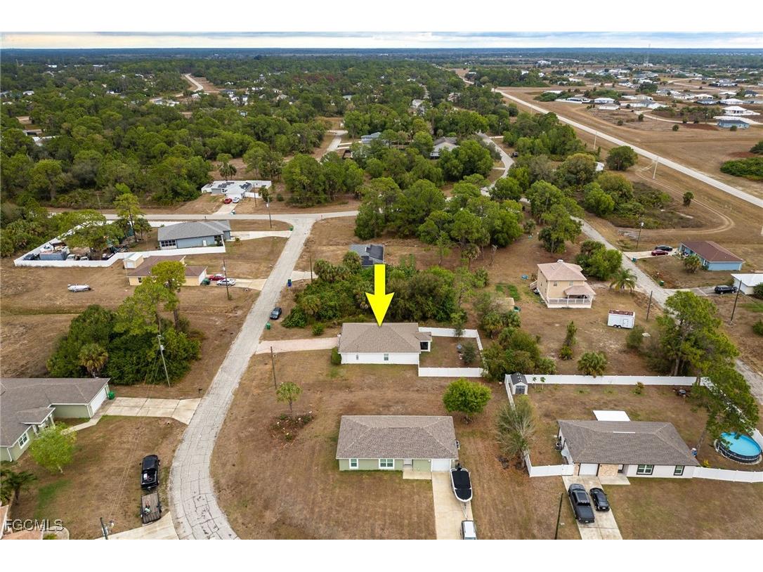 5014 Dania Circle Labelle FL 33935 2026003205 image27