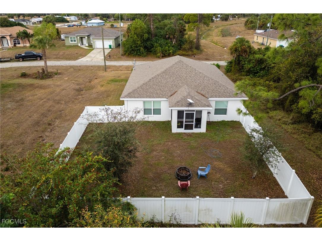 5014 Dania Circle Labelle FL 33935 2026003205 image28