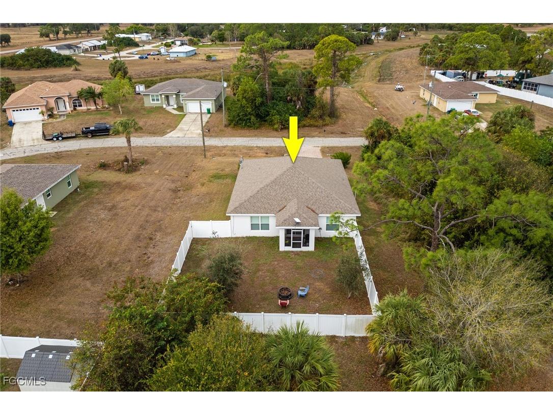 5014 Dania Circle Labelle FL 33935 2026003205 image29