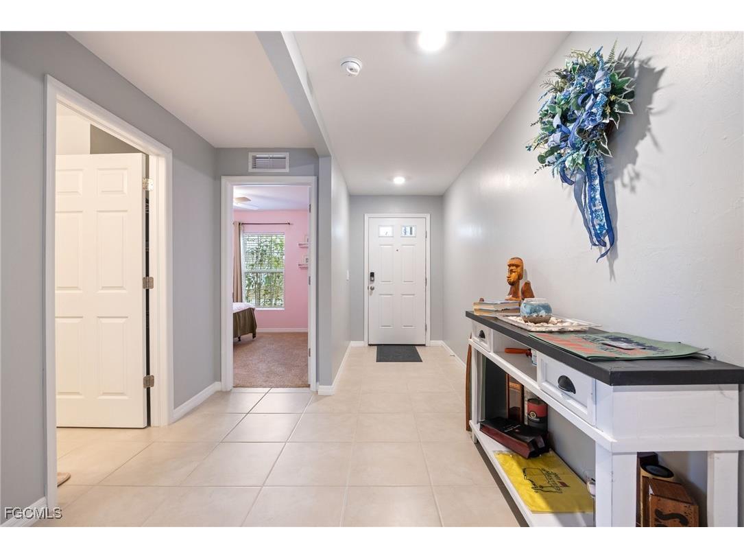 5014 Dania Circle Labelle FL 33935 2026003205 image3