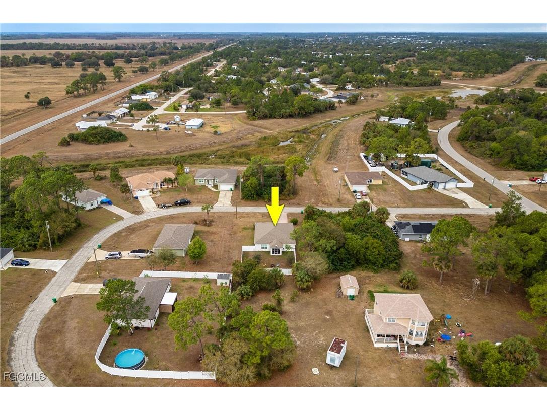 5014 Dania Circle Labelle FL 33935 2026003205 image30