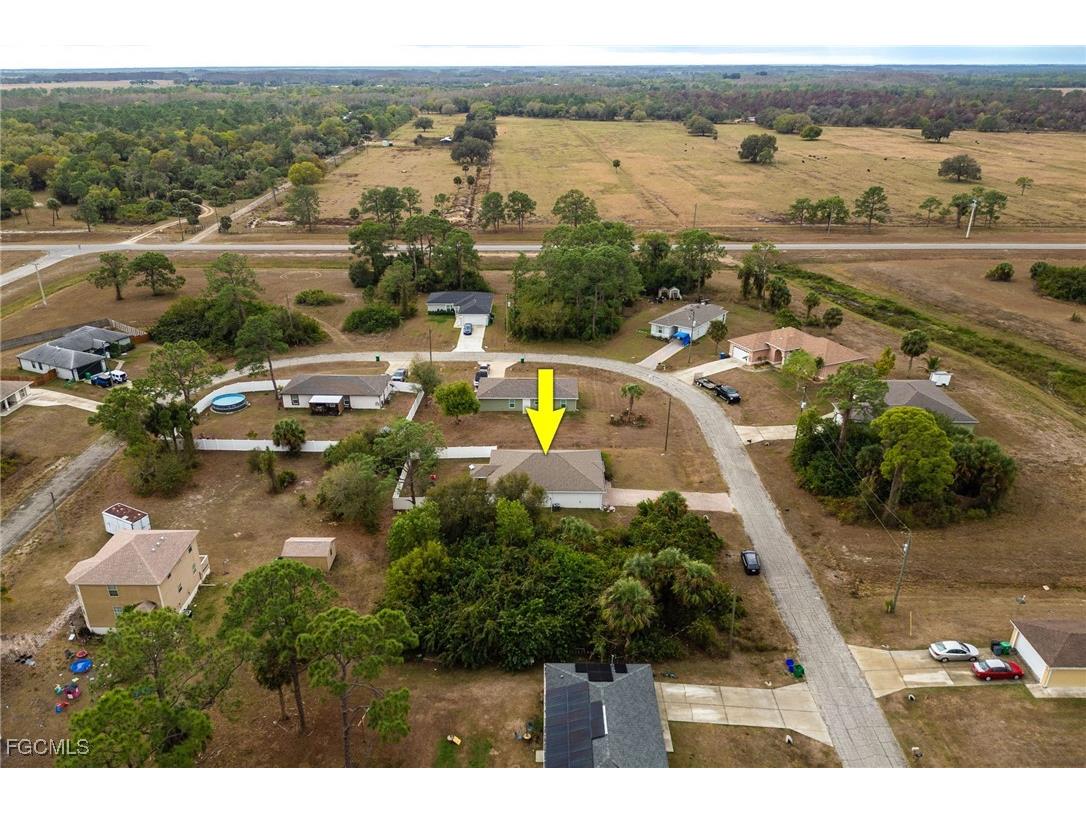 5014 Dania Circle Labelle FL 33935 2026003205 image31