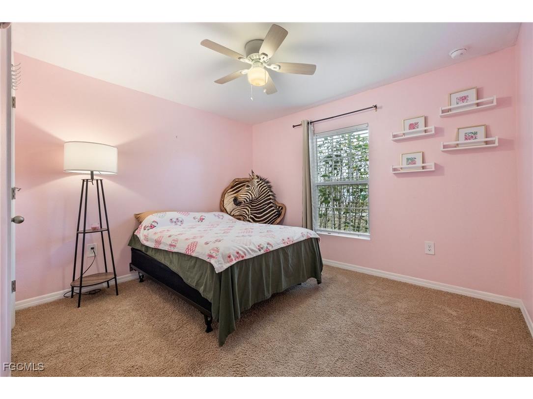 5014 Dania Circle Labelle FL 33935 2026003205 image4